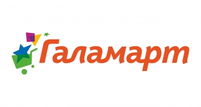 Галамарт Хабаровск Интернет Магазин Каталог Товаров